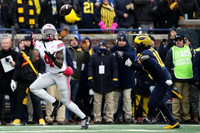 Zeke Berry (10)