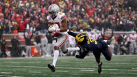 Jaden Mangham (3)