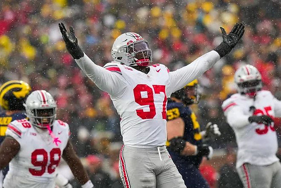 Jake Guarnera (53)