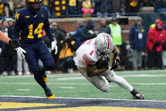Jordan Young (14)