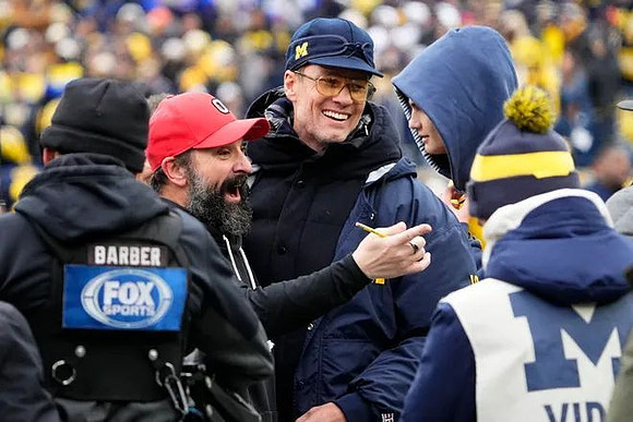 Tom Brady