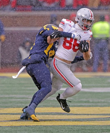 Jordan Young (14)