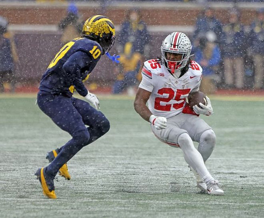Zeke Berry (10)