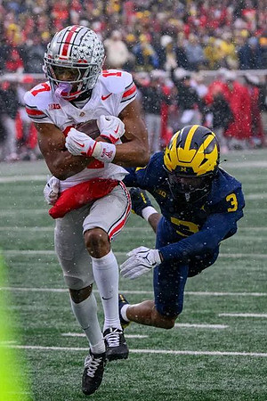 Jaden Mangham (3)