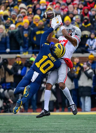 Zeke Berry (10)