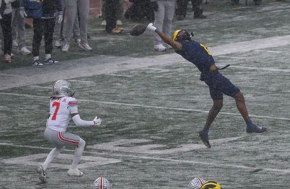 Donaven McCulley (1)