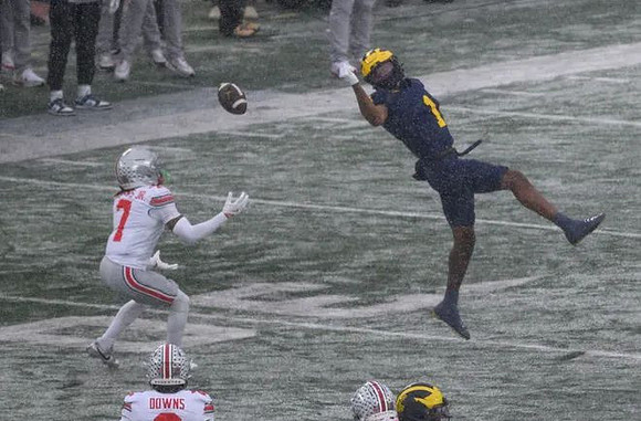 Donaven McCulley (1)