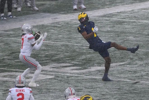 Donaven McCulley (1)