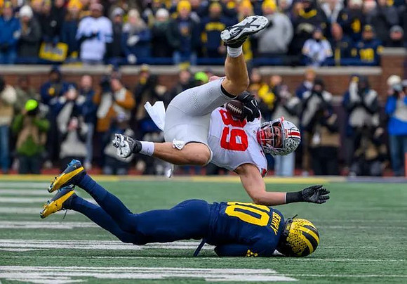 Zeke Berry (10)