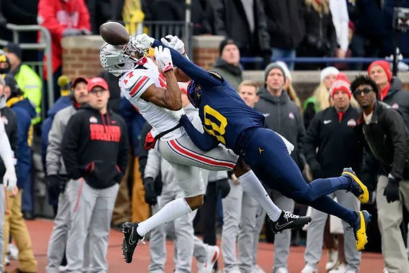 Zeke Berry (10)