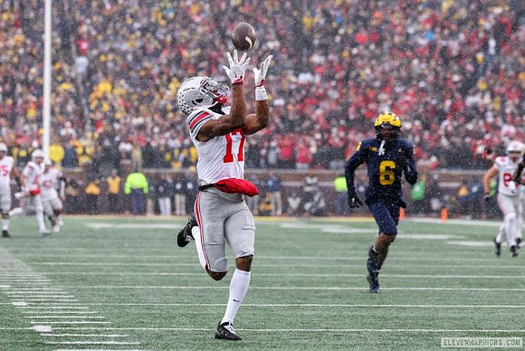 Brandyn Hillman (6)