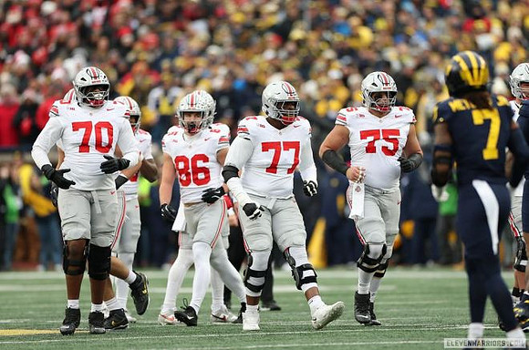 TJ Metcalf (7)