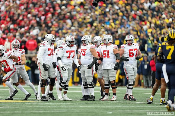 TJ Metcalf (7)