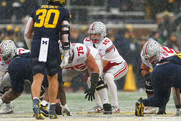 Jimmy Rolder (30)