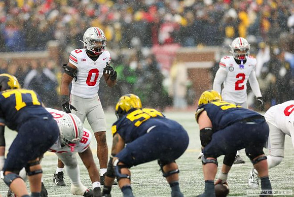 Blake Frazier (77), Giovanni El-Hadi (58), and Greg Crippen (51)