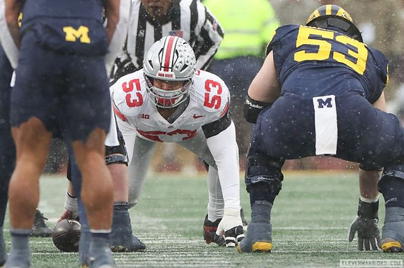 Jake Guarnera (53)