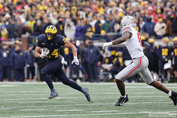 Bryson Kuzdzal (24)