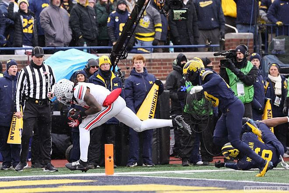 Zeke Berry (10)
