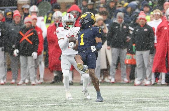 Donaven McCulley (1)