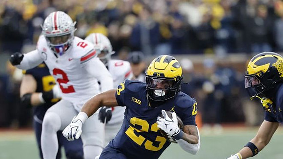 Jordan Marshall (23)