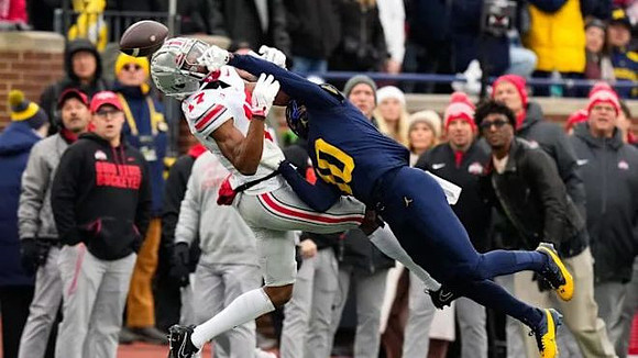 Zeke Berry (10)