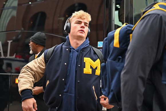 Davis Warren (16)