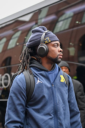Rod Moore (19)