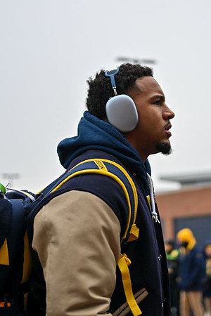 Jordan Marshall (23)