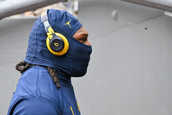Jaishawn Barham (1)