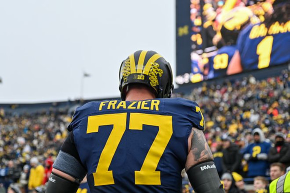 Blake Frazier (77)