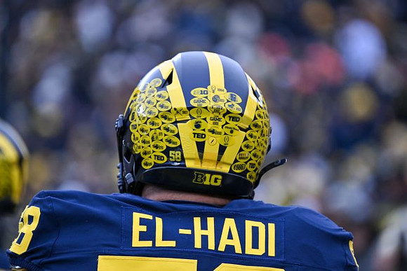 Giovanni El-Hadi (58)