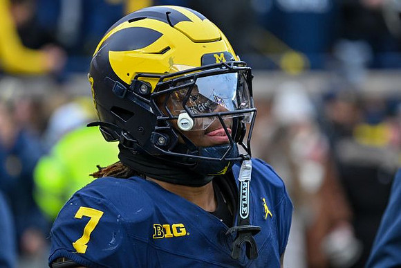TJ Metcalf (7)