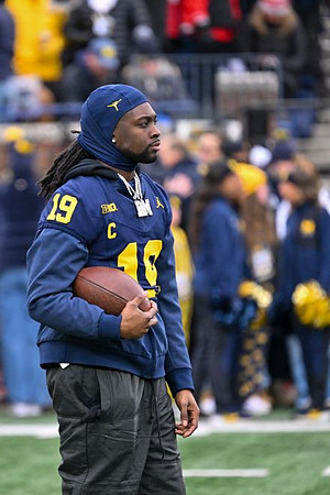 Rod Moore (19)