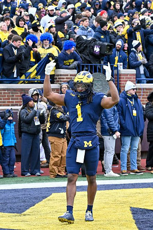 Jaishawn Barham (1)