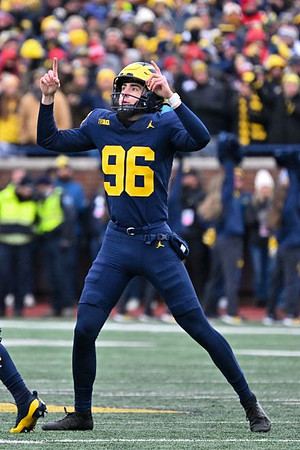 Dominic Zvada (96)