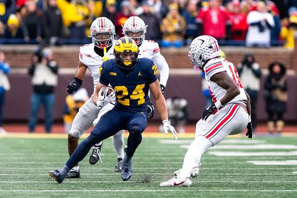 Bryson Kuzdzal (24)