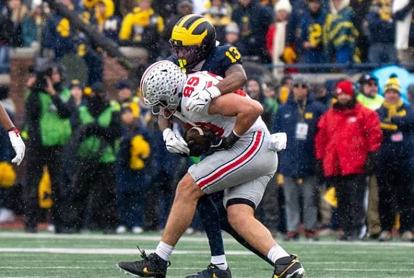 Caleb Anderson (13)