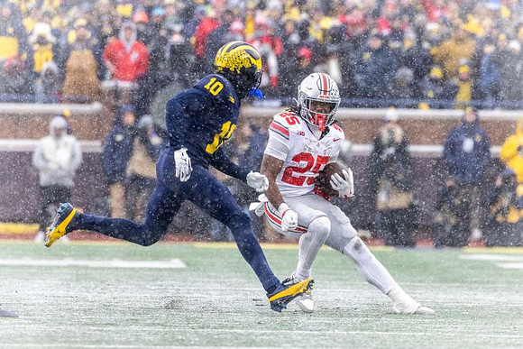 Zeke Berry (10)