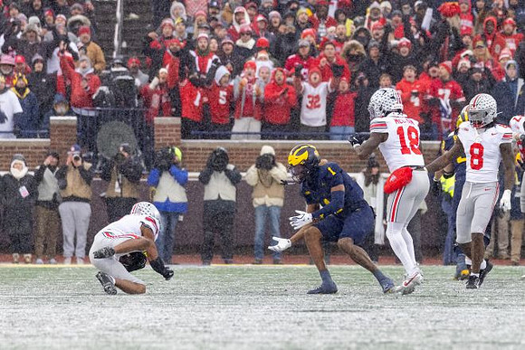 Donaven McCulley (1)