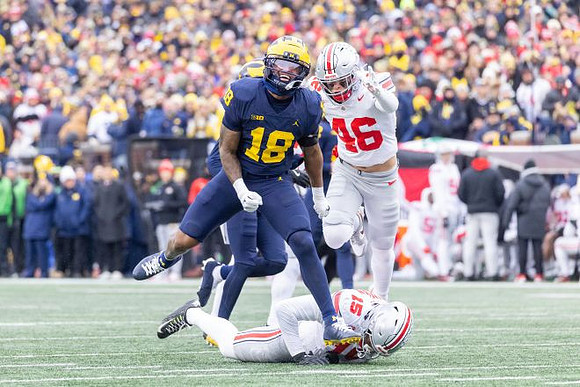 Troy Bowles (18)