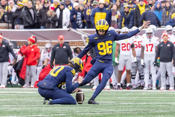Hudson Hollenbeck (90) and Dominic Zvada (96)