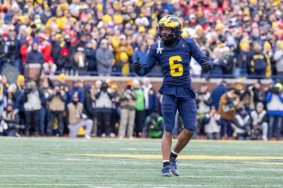 Brandyn Hillman (6)