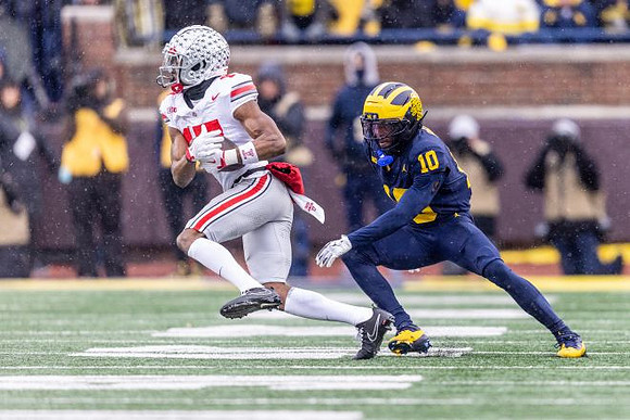Zeke Berry (10)