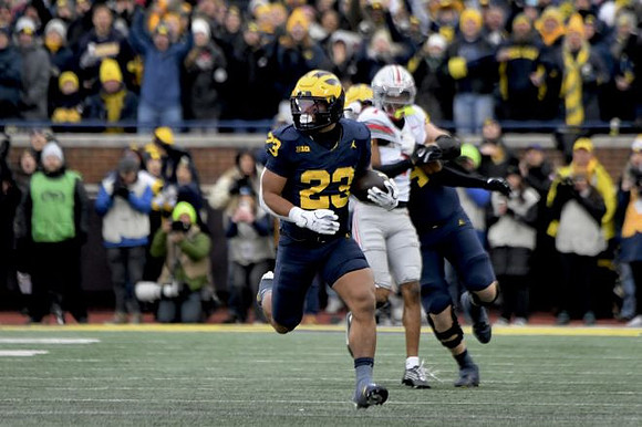 Jordan Marshall (23)