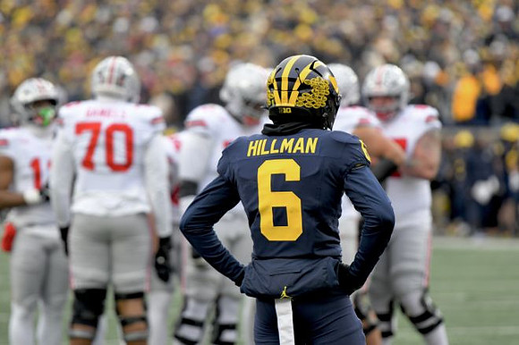 Brandyn Hillman (6)
