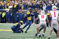 11-29 Ohio State