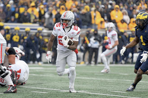 Jaishawn Barham (1)
