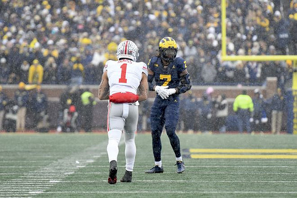 TJ Metcalf (7)