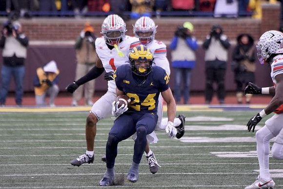 Bryson Kuzdzal (24)