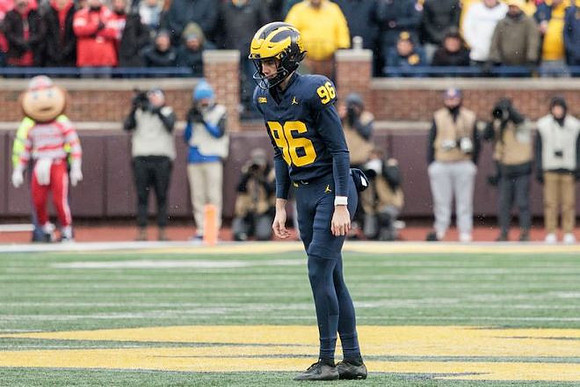 Dominic Zvada (96)